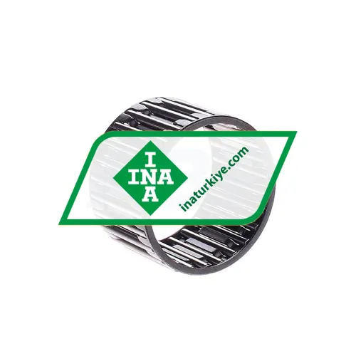 INA K35X40X25-A-0-2