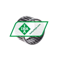 INA K35X40X25-A-0-2