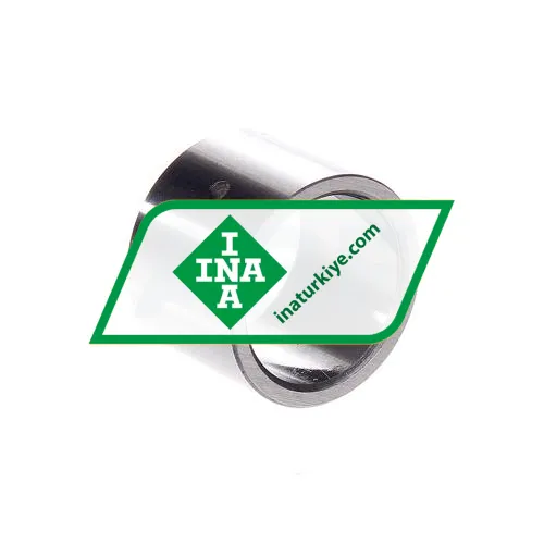 INA IR20X25X18-IS1