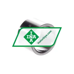 INA IR20X25X18-IS1