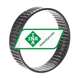 INA K110X118X30/-3-5
