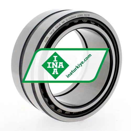 INA NKIB5914