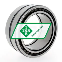 INA NKIB5914