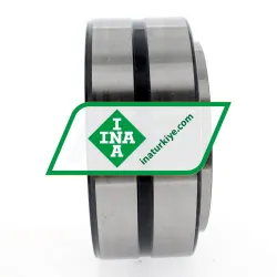 INA NKIB5914 rulman resim 4