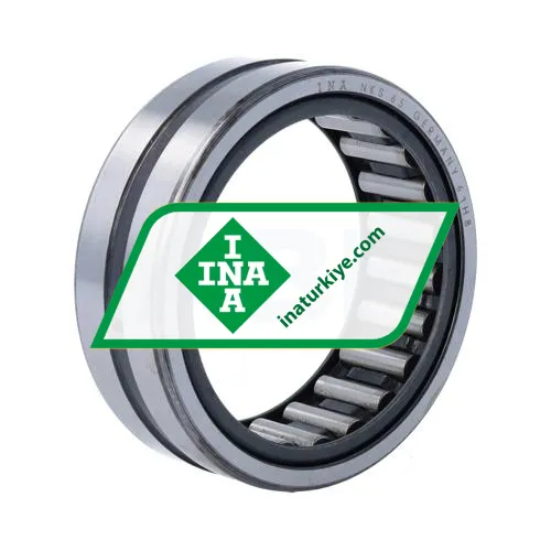 INA NKS65