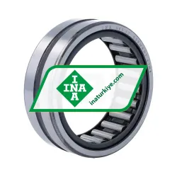 INA NKS65
