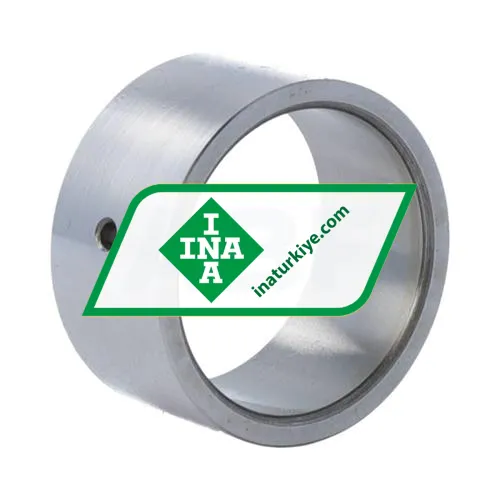 INA IR35X42X21