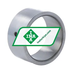 INA IR35X42X21