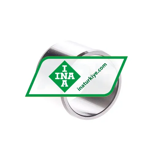 INA IR30X35X26-XL