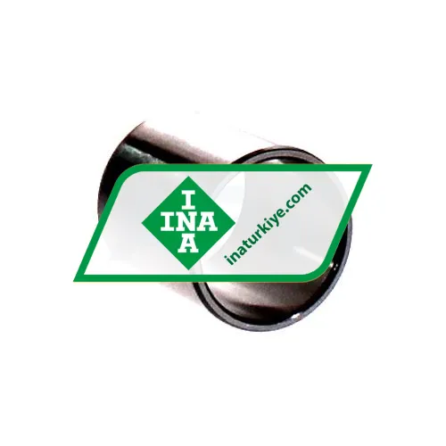 INA IR25X29X30-XL