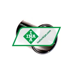 INA IR25X29X30-XL
