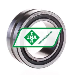 INA NA4906-XL-C2