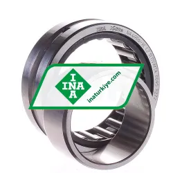 INA NA4906-XL-C2 rulman resim 2