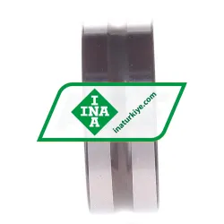 INA NA4906-XL-C2 rulman resim 3