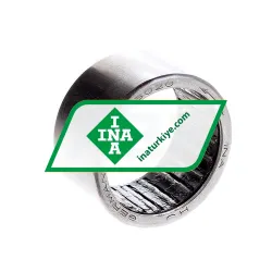 INA HF3020-L564