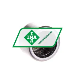 INA BK1514-RS-L271