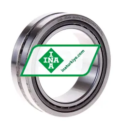 INA NA4912-XL-C3