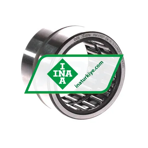 INA RNA6907-ZW-XL