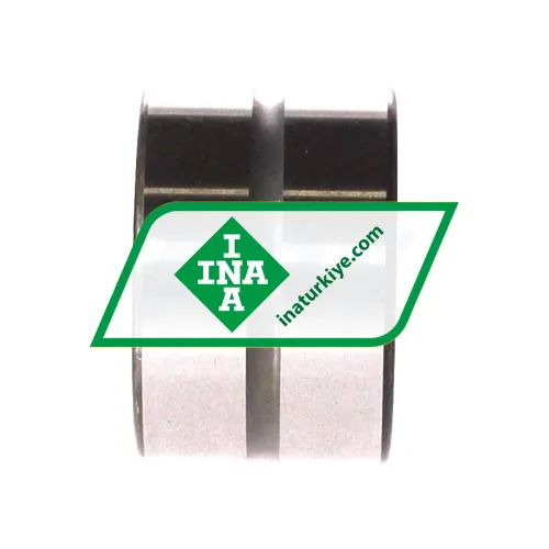 INA RNA6907-ZW-XL ürün fotoğrafı 2