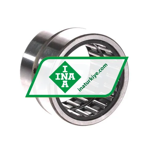 INA RNA6907-ZW-XL ürün fotoğrafı 3
