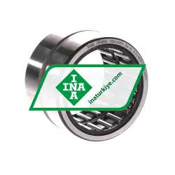 INA RNA6907-ZW-XL