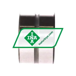 INA RNA6907-ZW-XL rulman resim 2