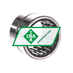 INA RNA6907-ZW-XL rulman resim 3