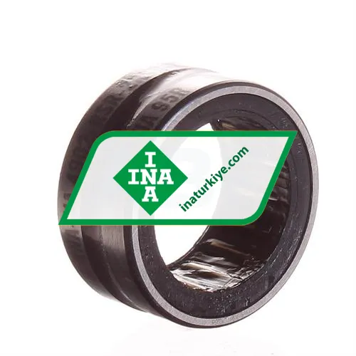 INA RNA4902-2RSR-XL