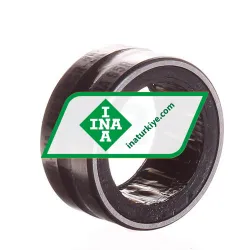 INA RNA4902-2RSR-XL