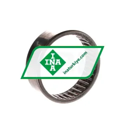 INA HK5520-HLA