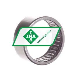 INA HK4020-2RS-A-L271