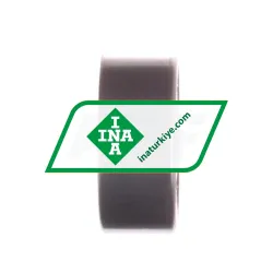 INA HK4020-2RS-A-L271 rulman resim 2