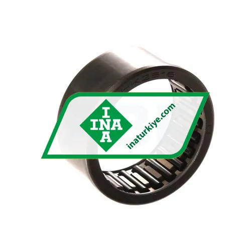 INA HK2816-B