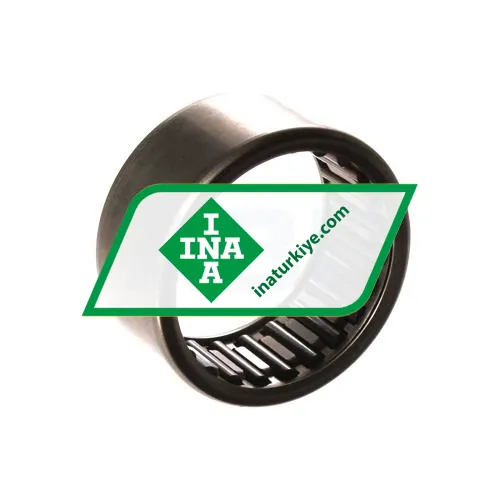 INA HK2816-B ürün fotoğrafı 2