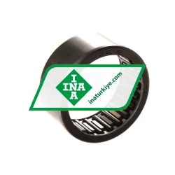 INA HK2816-B
