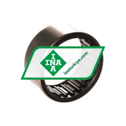 INA HK2816-B rulman resim 2