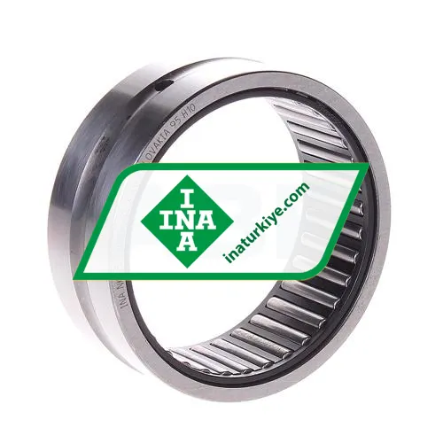 INA NK45/20-TV-XL