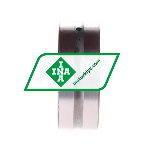 INA NK45/20-TV-XL ürün fotoğrafı 2