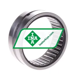 INA NK45/20-TV-XL
