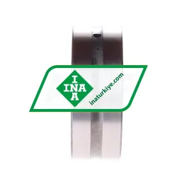 INA NK45/20-TV-XL rulman resim 2