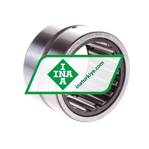 INA RNA6906-XL