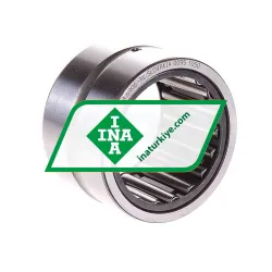 INA RNA6906-XL