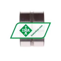 INA RNA6906-XL rulman resim 2