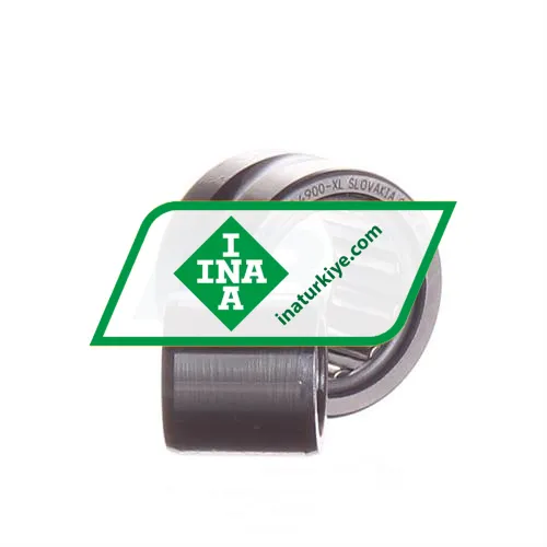 INA NA4900-XL ürün fotoğrafı 2