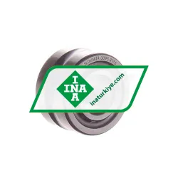 INA NA4900-XL