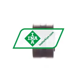 INA NA4900-XL rulman resim 3