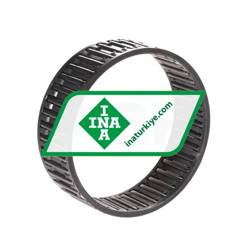 INA K55X60X20-B/0-7
