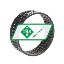 INA K55X60X20-B/0-7