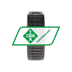 INA K55X60X20-B/0-7 rulman resim 2