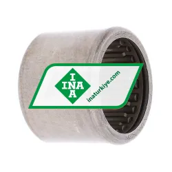 INA HK2020-B